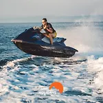 #081 1br Vale Mangude Pool & Location Διαμέρισμα Αλμπουφέιρα