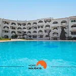 Appartement #081 1br Vale Mangude Pool&location