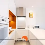 #081 1br Vale Mangude Pool&location Albufeira