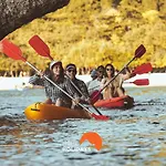 #081 1br Vale Mangude Pool & Location * البوفيرا