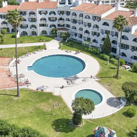 #081 1br Vale Mangude Pool & Location *