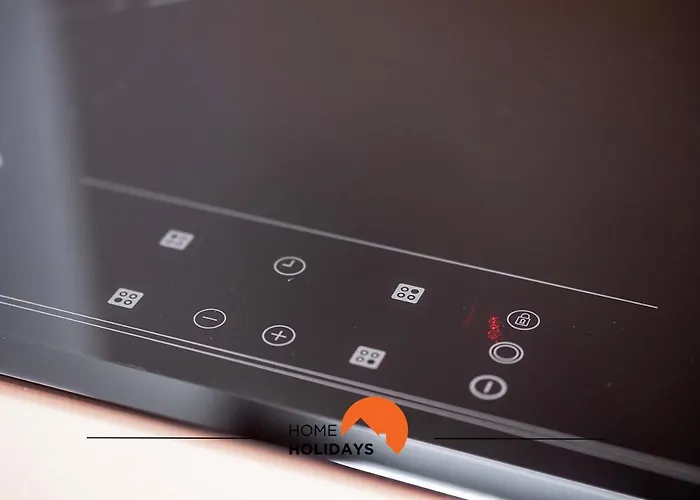 #081 T1 Vale Mangude 312 By Holidays 아파트 알부페이라