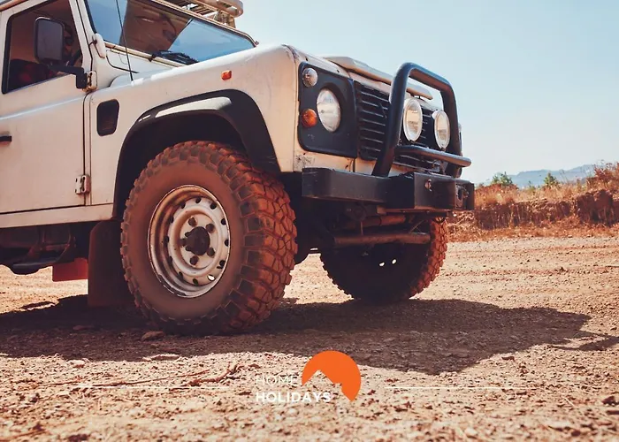 #081 T1 Vale Mangude 312 By Holidays 아파트 알부페이라