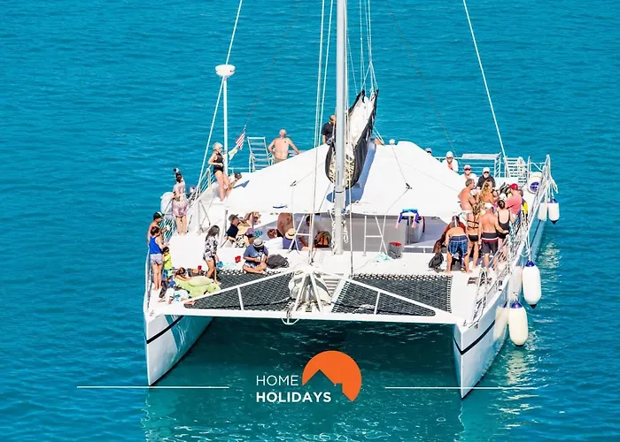 아파트 #081 T1 Vale Mangude 312 By Holidays