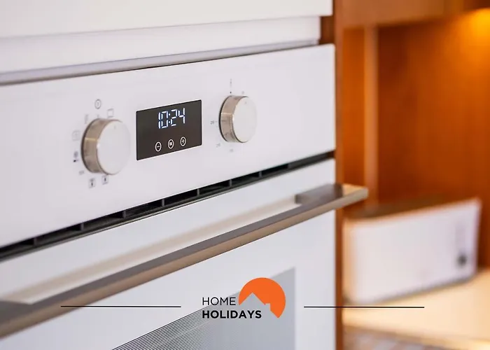 #081 T1 Vale Mangude 312 By Holidays 아파트 알부페이라