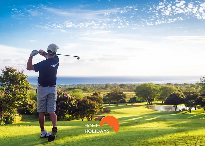 #081 T1 Vale Mangude 312 By Holidays 아파트 알부페이라