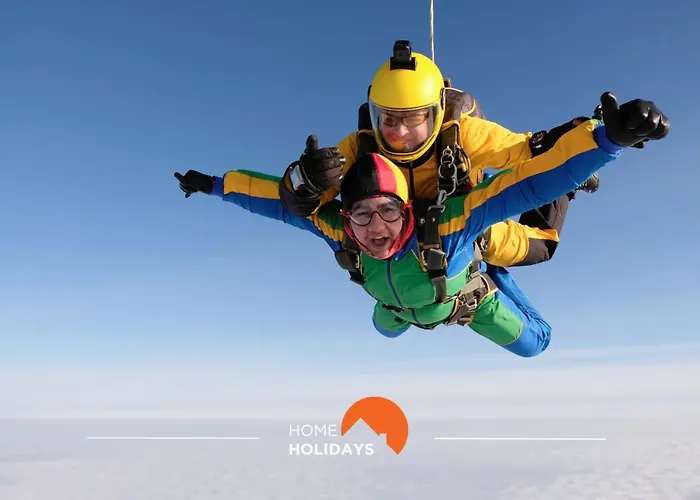 #081 T1 Vale Mangude 312 By Holidays 알부페이라