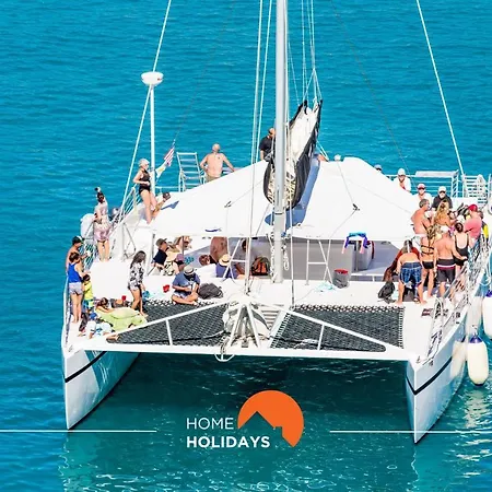 Appartamento #081 T1 Vale Mangude 312 By Holidays