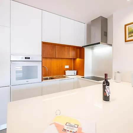 #081 1br Vale Mangude Pool & Location Apartment